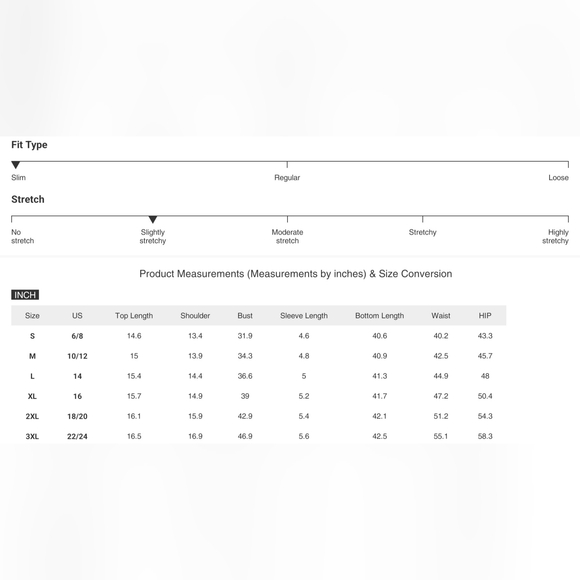 Double Take Full Size Round Neck Top and Pants Set In Cerise Color - Picture 4 of 5